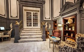 Catalonia Las Cortes